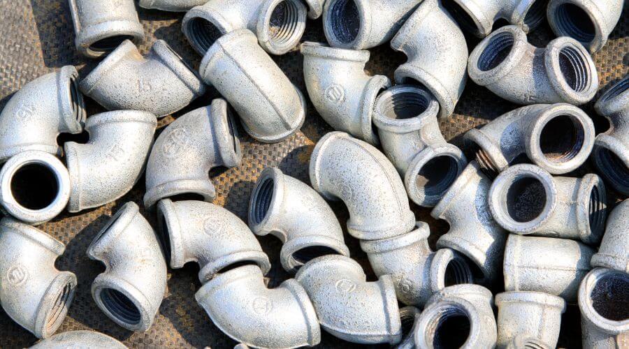 Professional Siding Services services in Keshena, WI